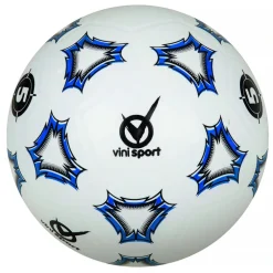 Fodbold 250 g ass