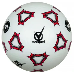 Fodbold 250 g ass