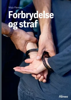 Forbrydelse og straf, Sort Fagklub