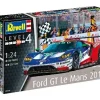Ford GT Le Mans 2017