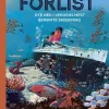 Forlist