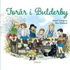 Forår i Bulderby