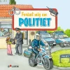 Fortæl mig om politiet