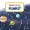 Fortæl mig om rummet