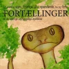 Fortællinger