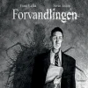 Forvandlingen