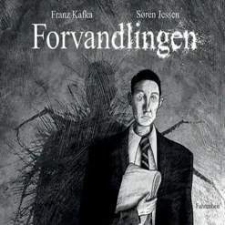 Forvandlingen