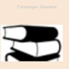 Fotobogen Randers
