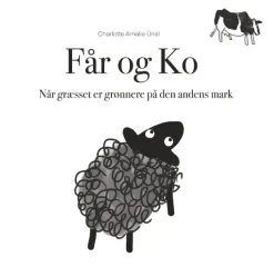 Får og Ko