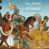 Fra fortid til nutid