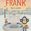 Frank har et ønske