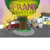 Frank og atomtræet