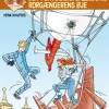 Frankas samlede eventyr