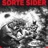 Franquins Sorte sider