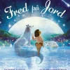 Fred på jord
