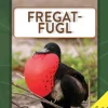 Fregatfugl