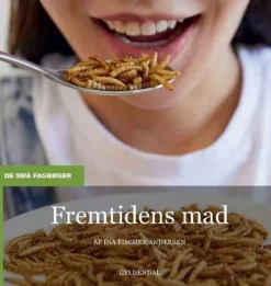 Fremtidens mad