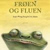 Frøen og Fluen