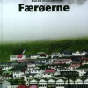 Færøerne