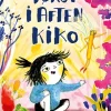 Først i aften, Kiko