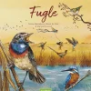 Fugle