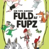 Fuld af Fupz