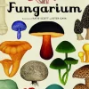 Fungarium