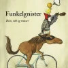 Funkelgnister