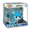 Funko! POP 10" Pokemon Glaceon