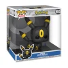 Funko! POP 10" Pokemon Umbreon