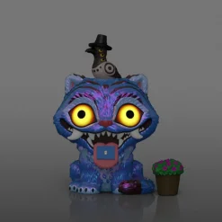 Funko Pop Vinyl KPop Demon Hunters Derpy