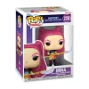 Funko Pop Vinyl KPop Demon Hunters Mira