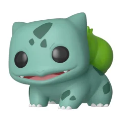Funko POP Vinyl Pokemon Bulbasaur