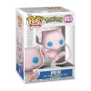 Funko! POP Vinyl Pokemon Mew
