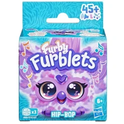 Furby Furblets Hip-Bop