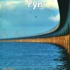 Fyn