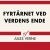 Fyrtårnet ved Verdens Ende