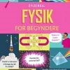 Fysik for begyndere