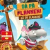 Gå på Planken!
