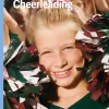 Gå til... Cheerleading, Blå Fagklub