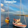 Gå til... Søspejder, Blå Fagklub