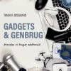 Gadgets og genbrug