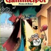 Gammelpot 4