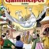 Gammelpot 19