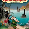 Gammelpot 5