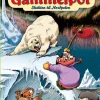 Gammelpot 6
