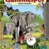 Gammelpot 8