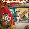 Gammelpot 15