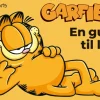 Garfield: En guide til livet