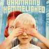 Garmanns hemmelighed